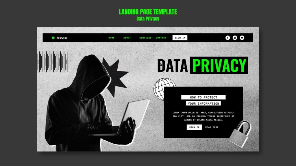 WordPress Website Design and Development Services