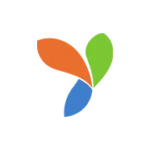 WordPress Website Design Agency