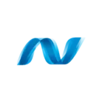 WordPress Website Design Agency