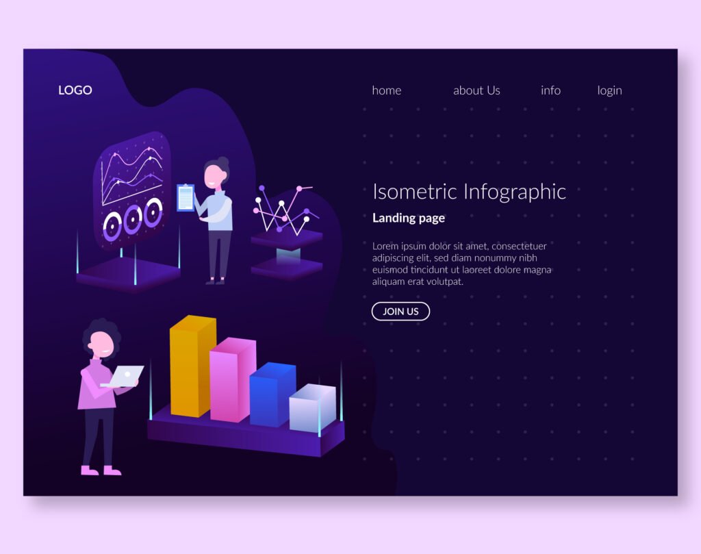 WordPress Website Design Service