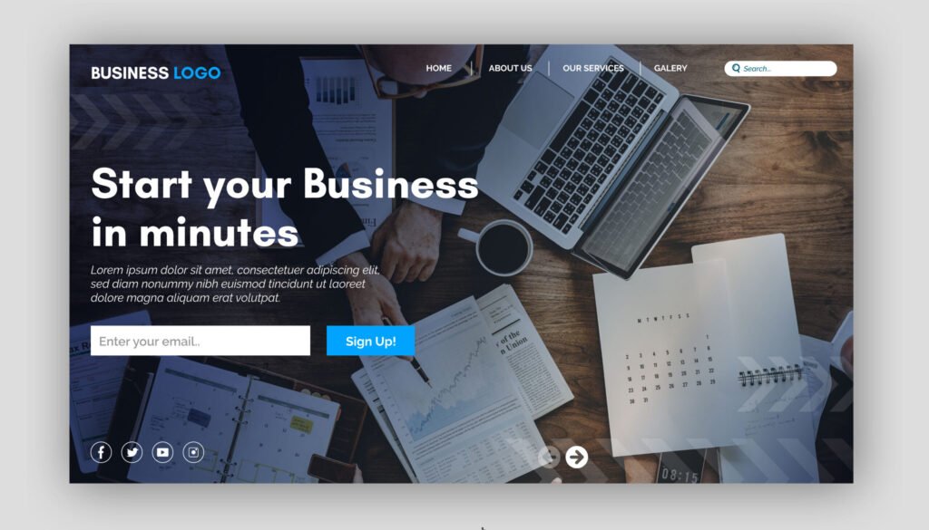 Best WordPress Maintenance Services