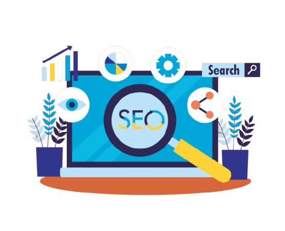 WordPress Care Point