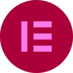 WordPress Website Design Agency