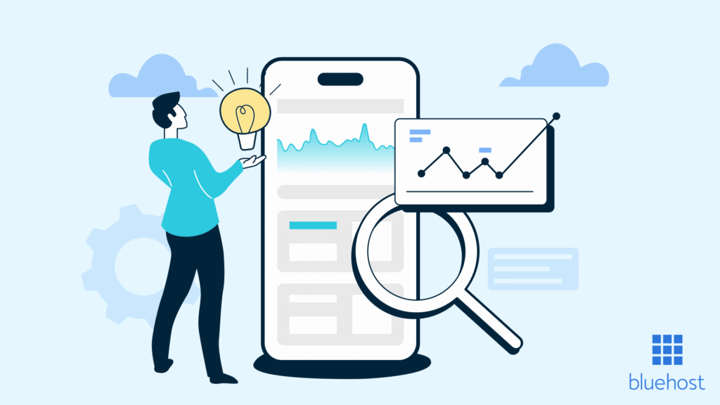 WordPress SEO Services