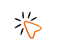 Screenshot_32-removebg-preview.png wordpress emergency support,Best WordPress Maintenance Services,WordPress SEO Services