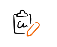 Screenshot_34-removebg-preview.png wordpress emergency support, Best WordPress Maintenance Services,