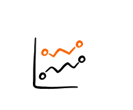 Screenshot_35-removebg-preview-1.png wordpress emergency support, Best WordPress Maintenance Services,WordPress SEO Services