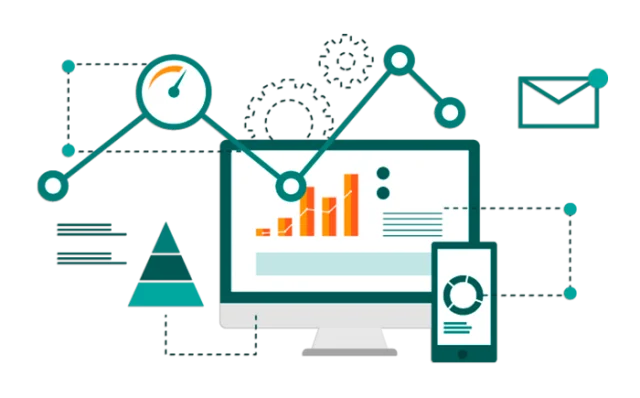 WordPress Speed Optimization