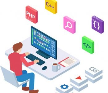 WordPress Care Point