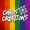 chaoscreations_
