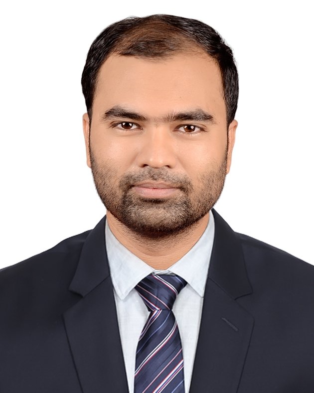 WPCarePoint WordPress Specialists