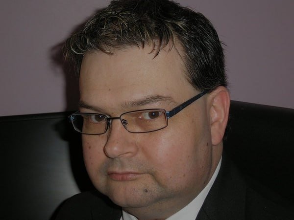 WPCarePoint WordPress Specialists