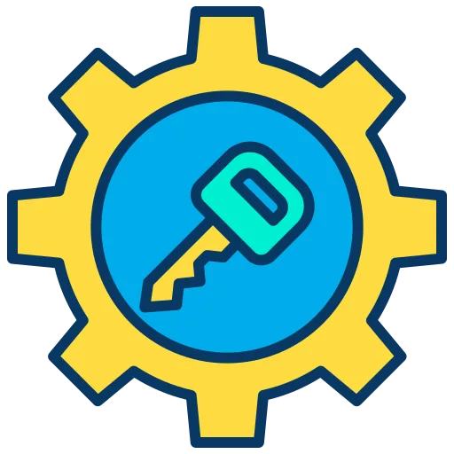 WordPress Care Point